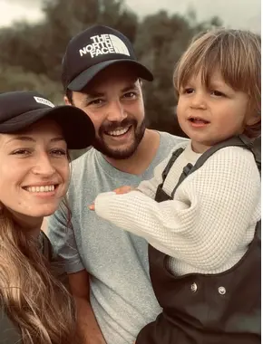 WeDiscover with kids