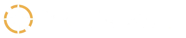 WeDiscover logo white