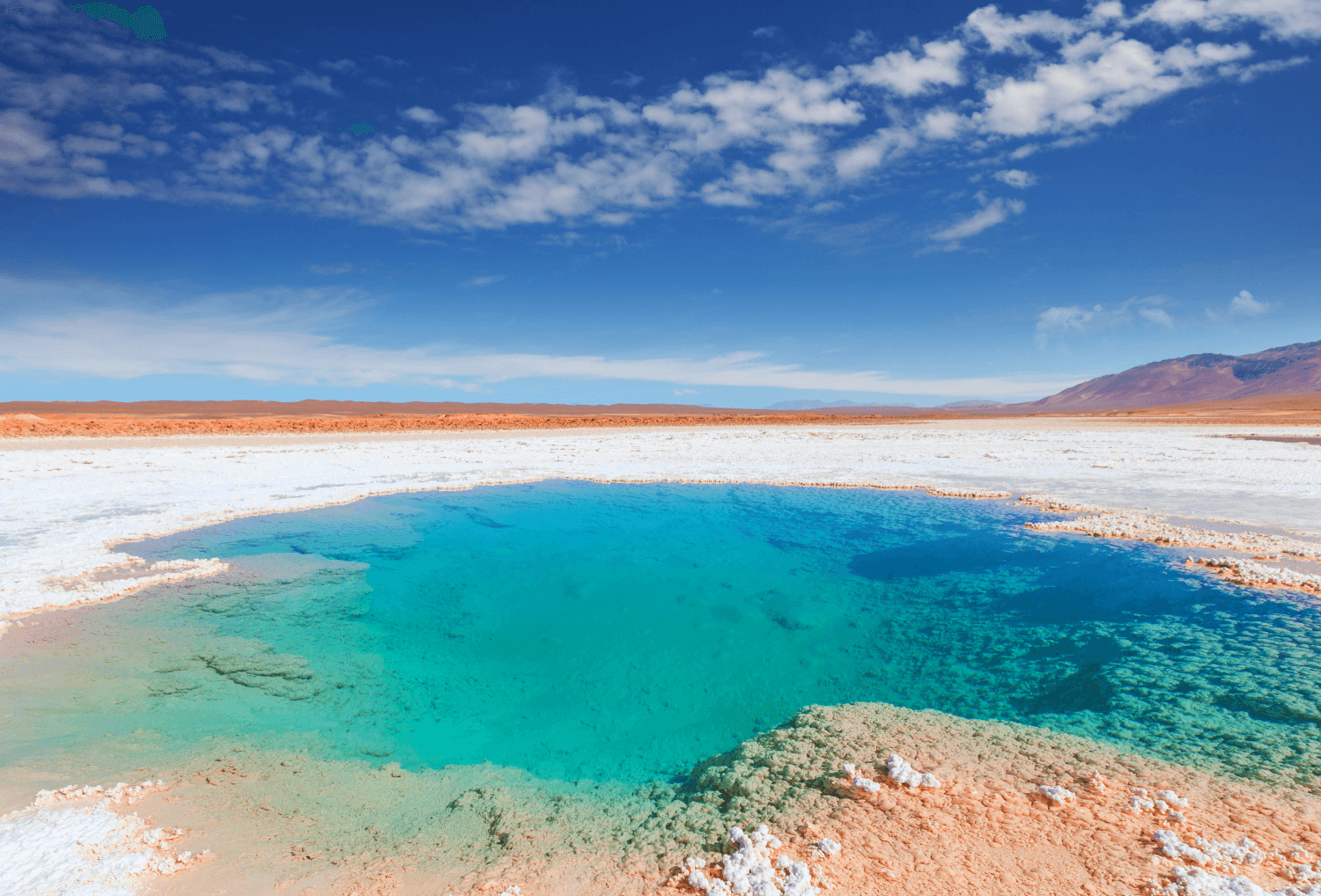 Argentinië-mooiste-plekken-Salinas-Grandes