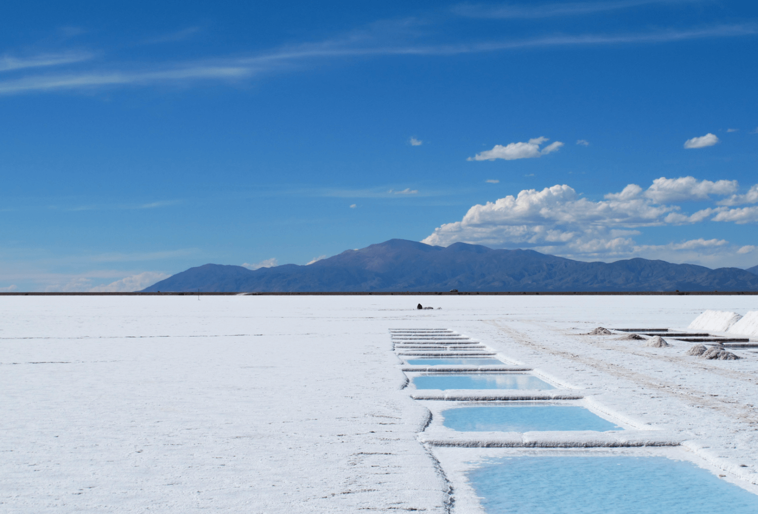 Argentinië-mooiste-plekken-Salinas-Grandes