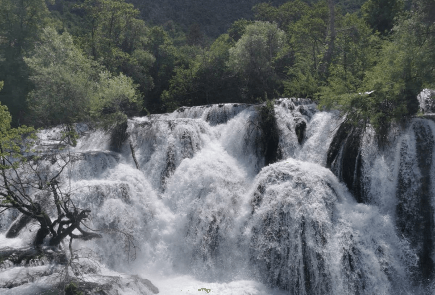 Bosnië-met-kinderen-Martin-waterval