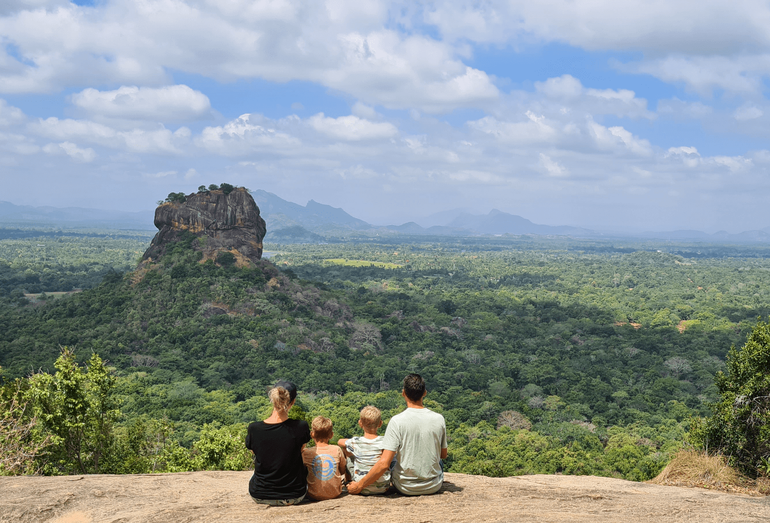 Gastblog-Sri-Lanka-uitzicht