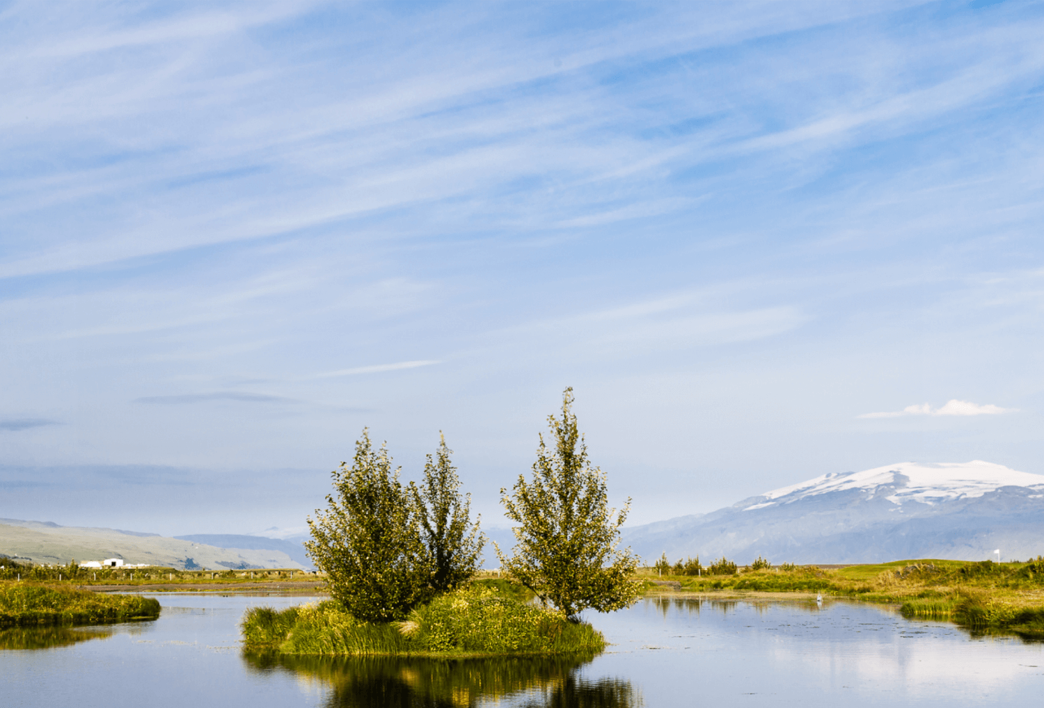 IJsland-campings-5-Camping-Hellisholar