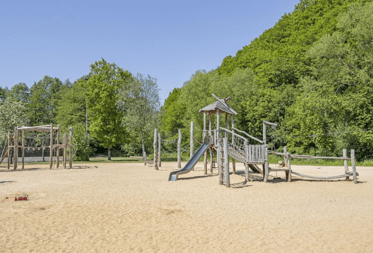 Kindvriendelijke-vakantieparken-in-Duitsland-3-Landal-Wirftal
