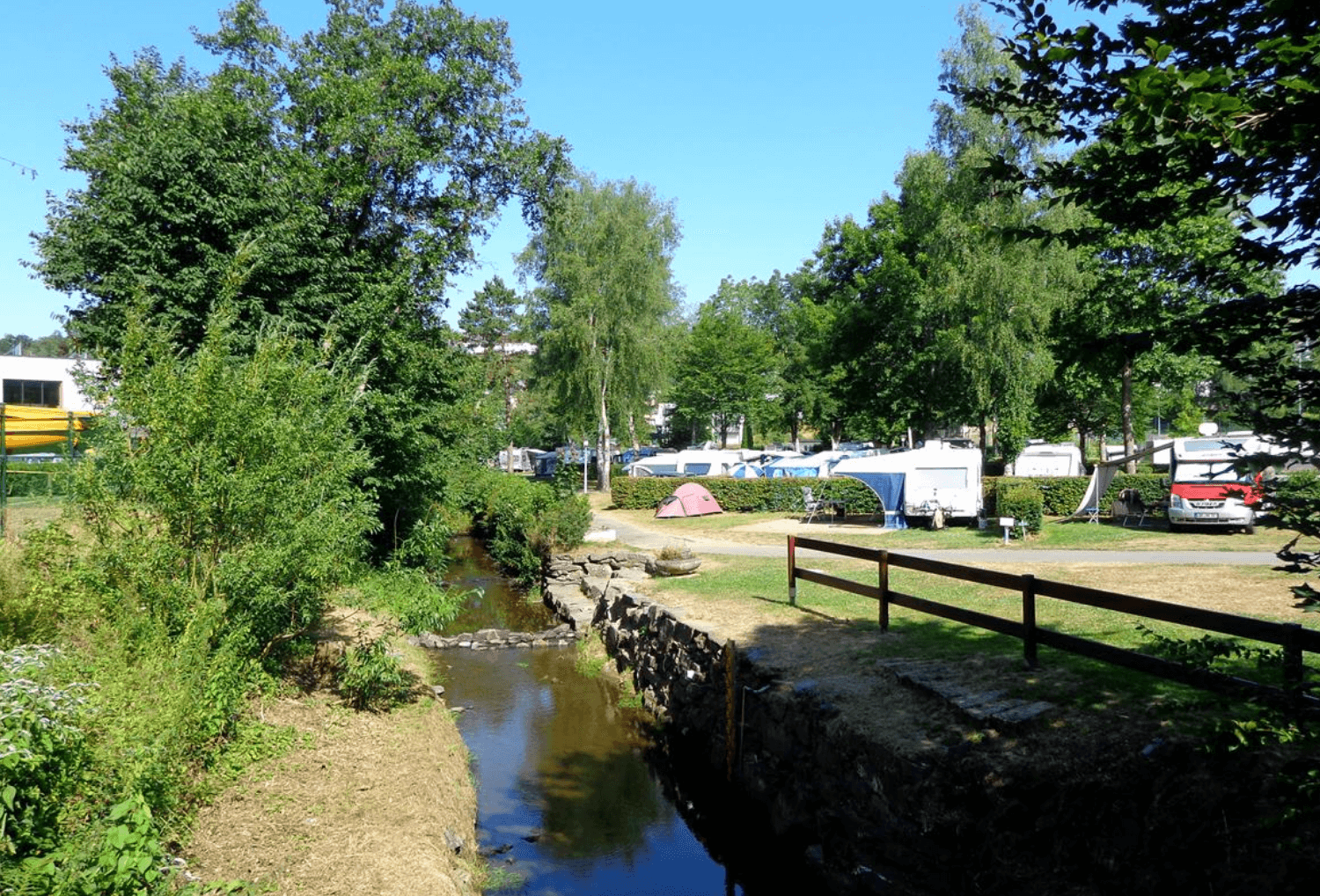 teller für camping Camping Teller | BOXIO main image 0