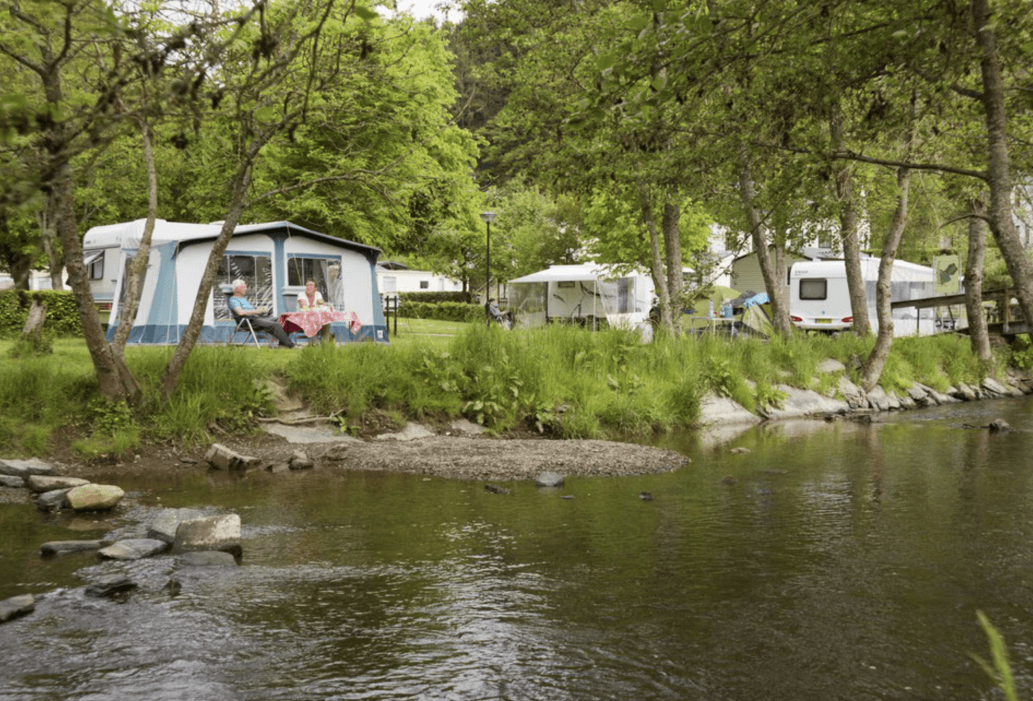 Luxemburg-leukste-campings-9-Camping-Val-d’or.