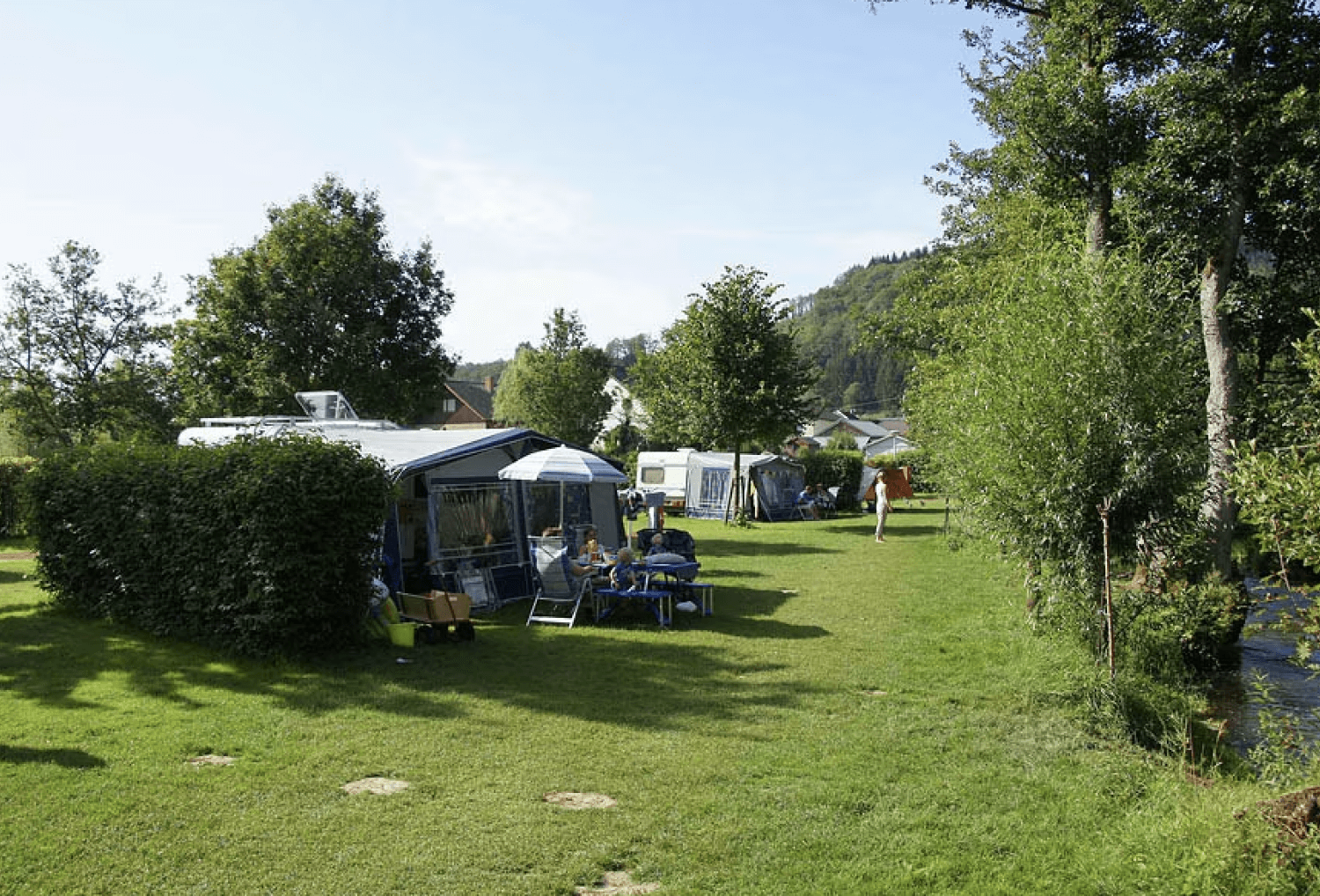 Luxemburg-leukste-campings-9-Camping-Val-d’or