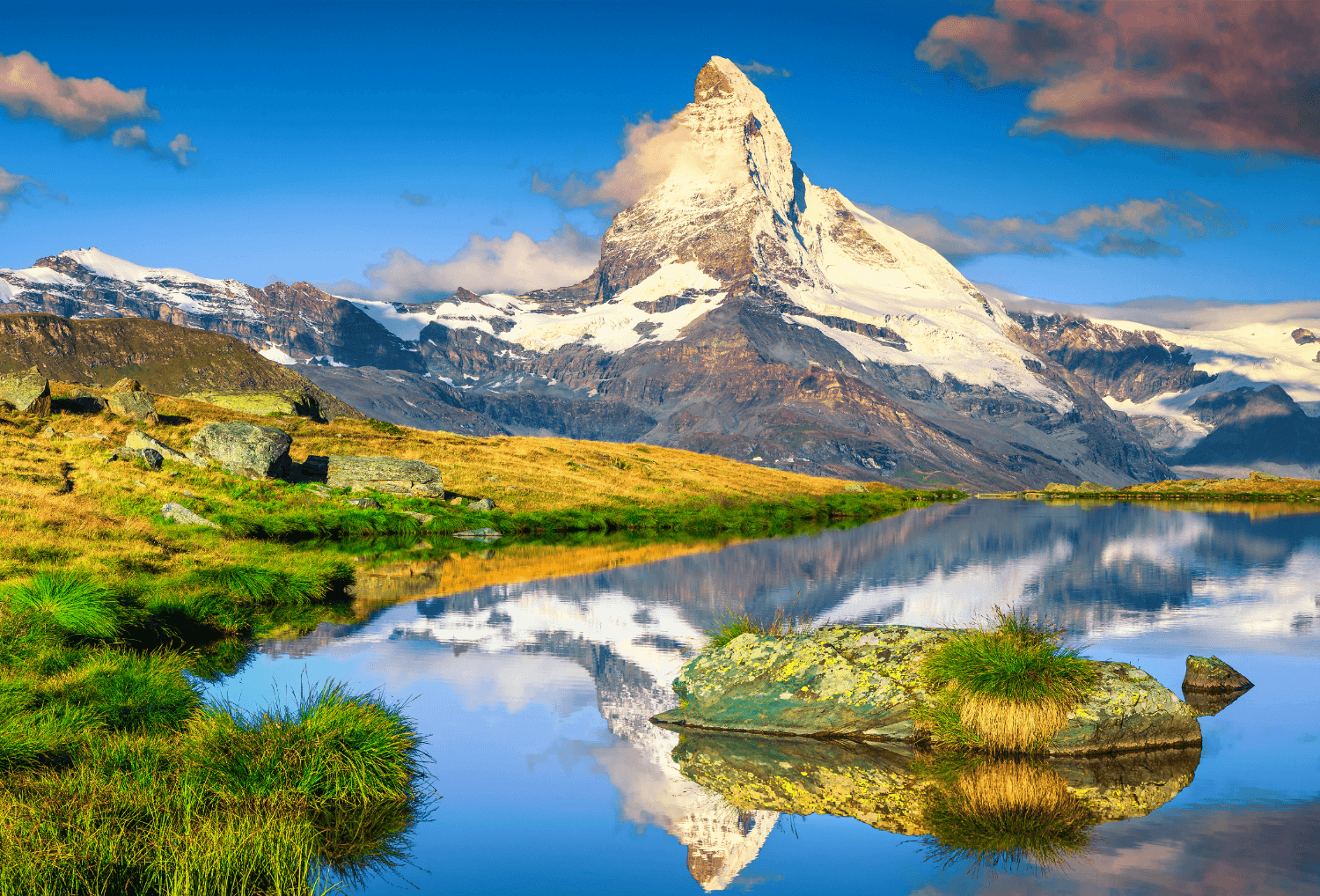 Mooiste-plekken-zwitserland-1-Matterhorn