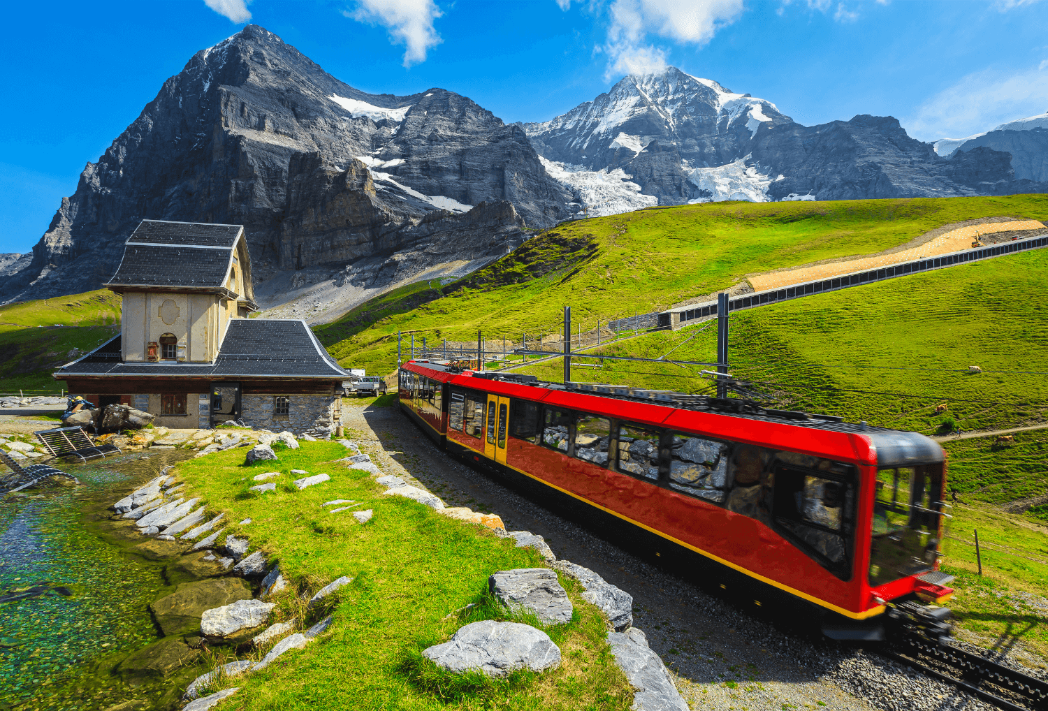 Mooiste-plekken-zwitserland-5-Jungfraujoch