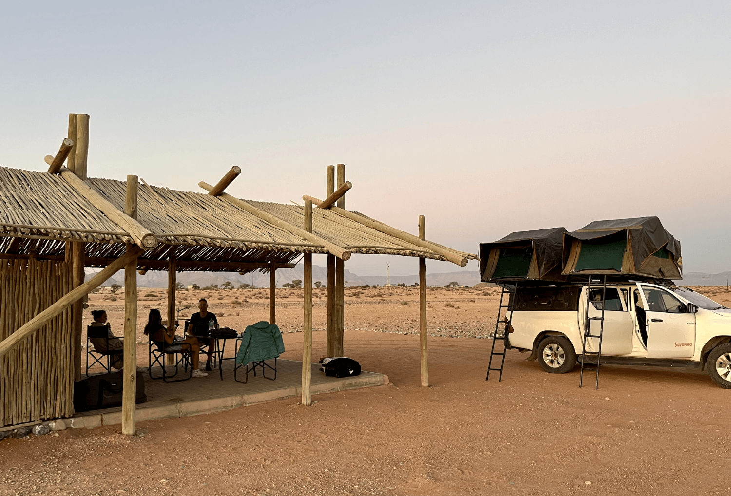 Namibie-1-duinen-Namib-woestijn-sossusvlei
