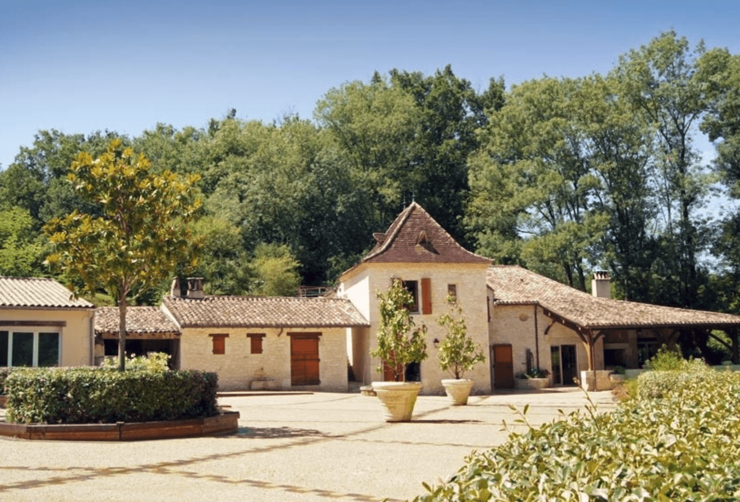 Natuurcamping-in-frankrijk-Camping-Moulin-des-Sandaux