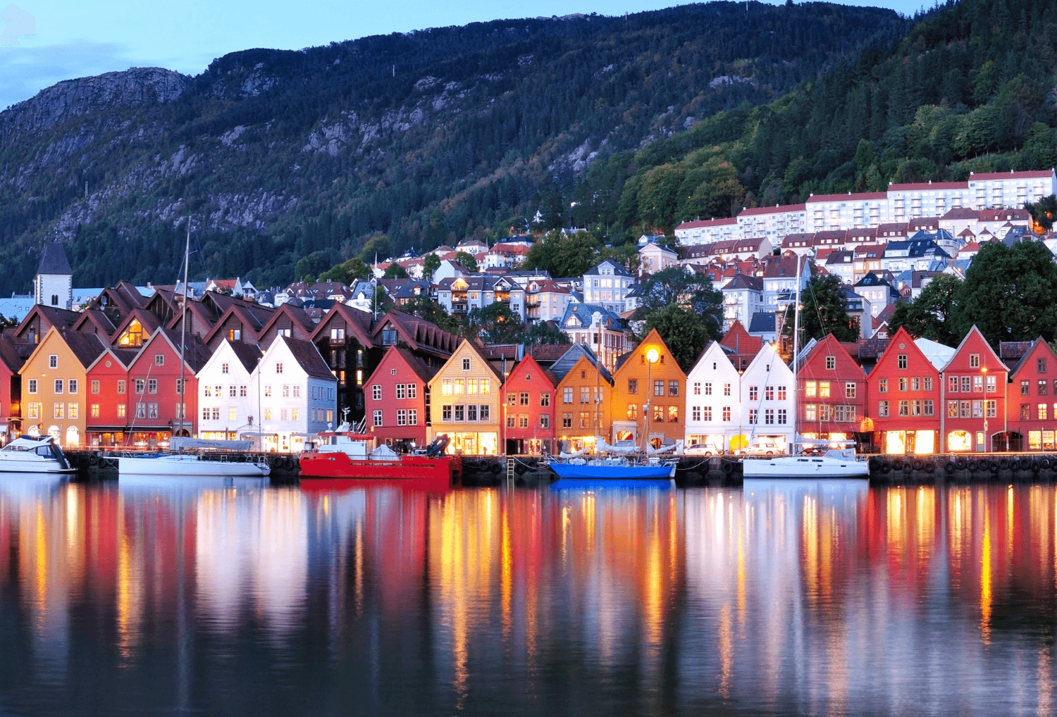 Noorwegen-mooiste-plekken-3-Bergen