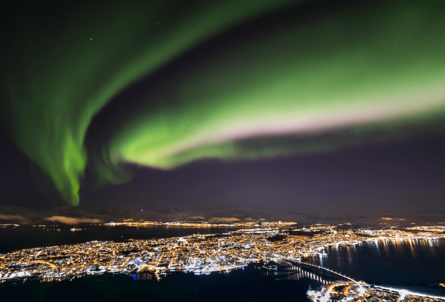 Noorwegen-mooiste-plekken-4-Tromsø.png