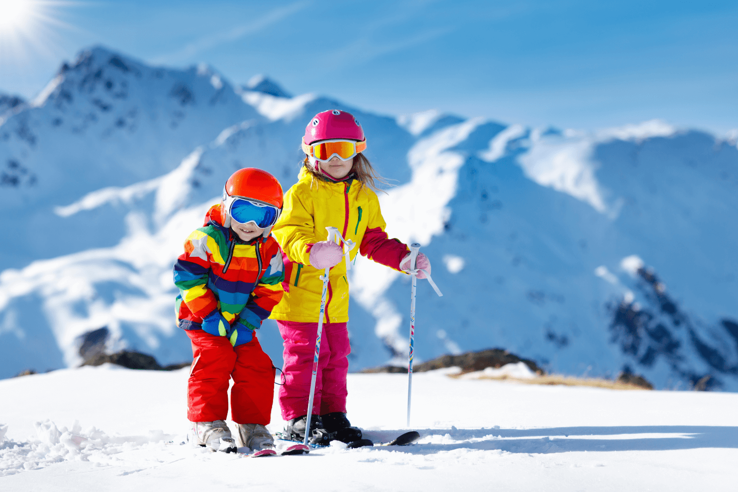 /Skiën-met-kinderen