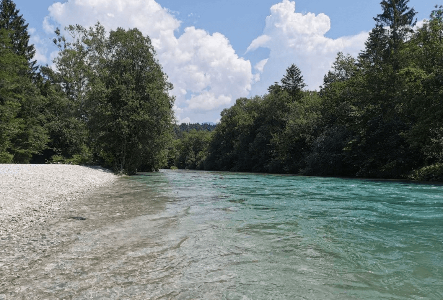 Slovenie-Campings-3-River-Camping-Bled