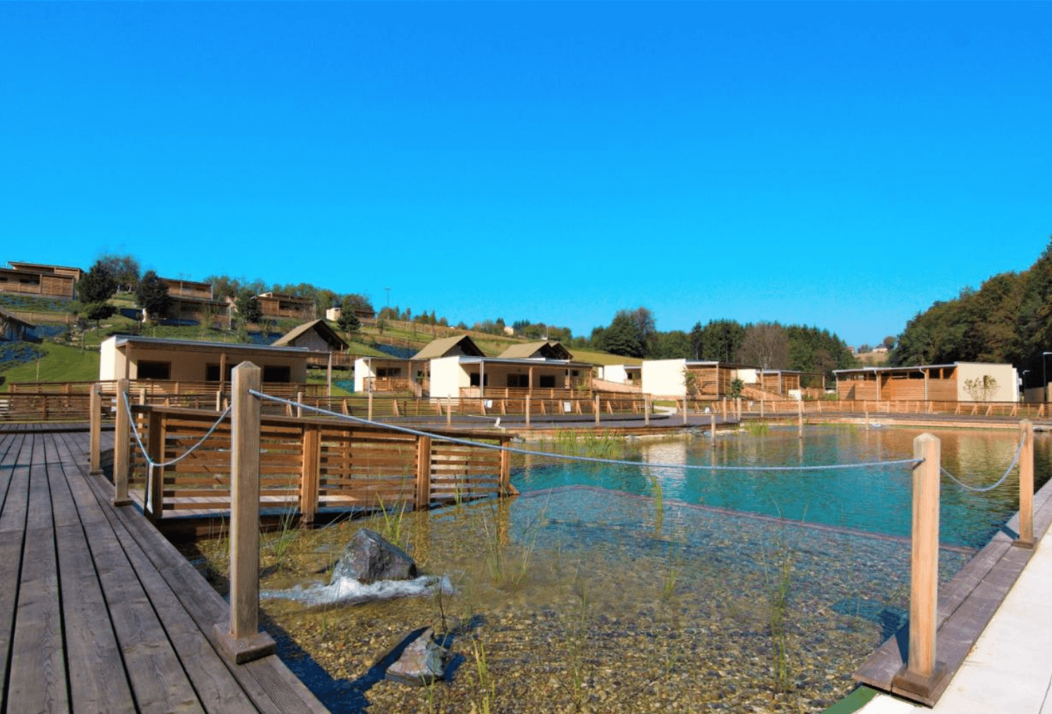 Slovenie-Campings-8-Glamping-Sun-Valley-Bioterme