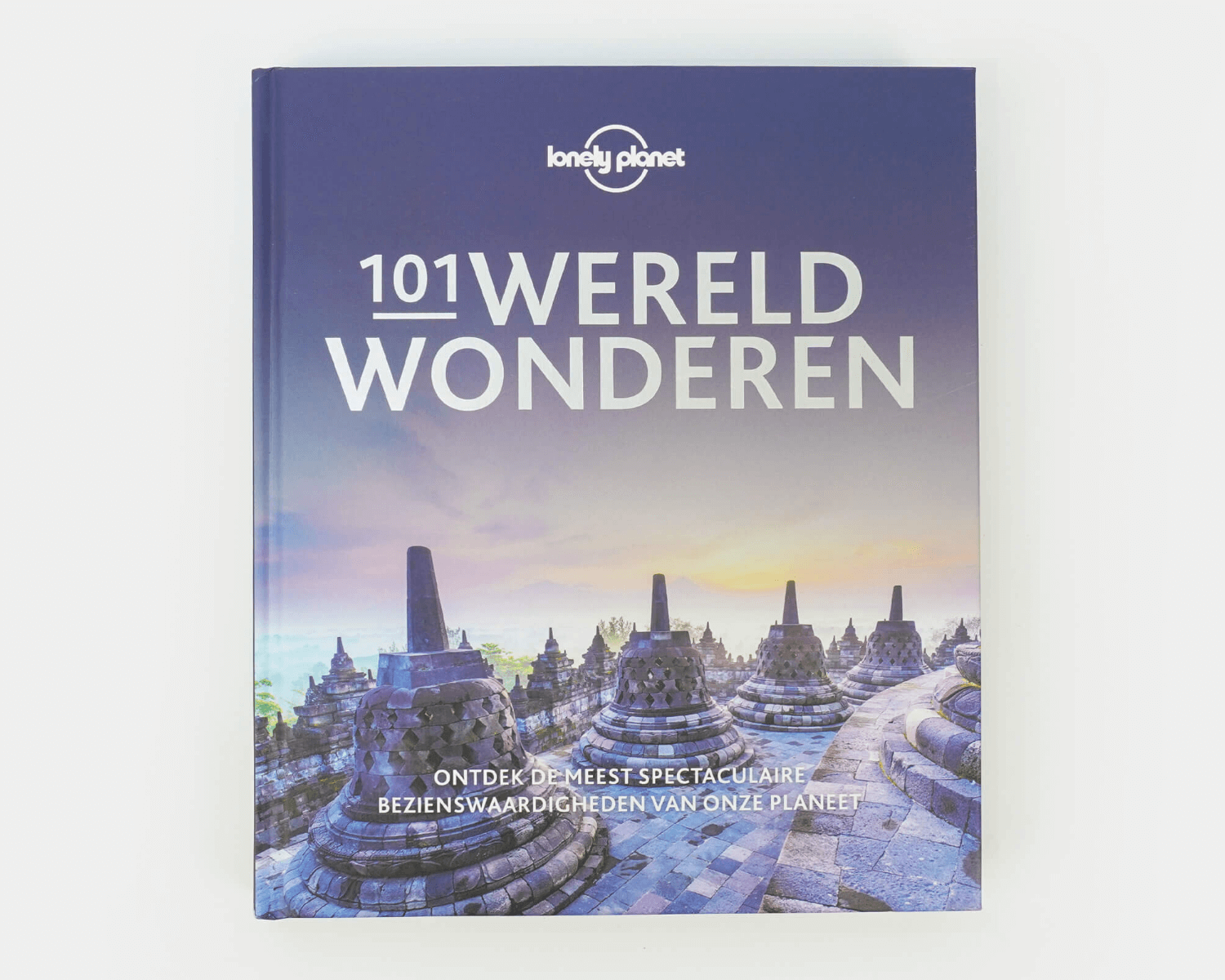 Vaderdag-101-wereldwonderen