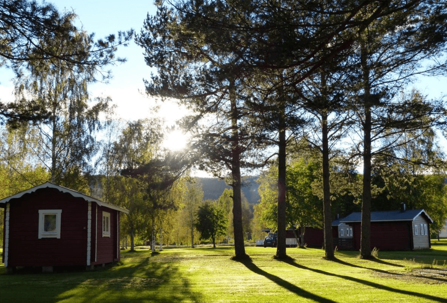 Zweden-campings-1-Camping-Bjorkebo