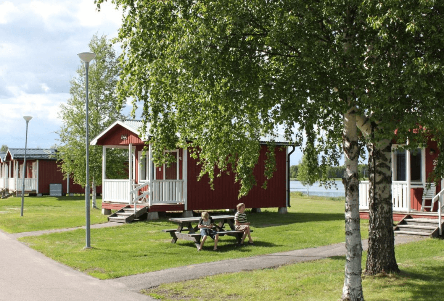 Zweden-campings-4-Camping-Malungs