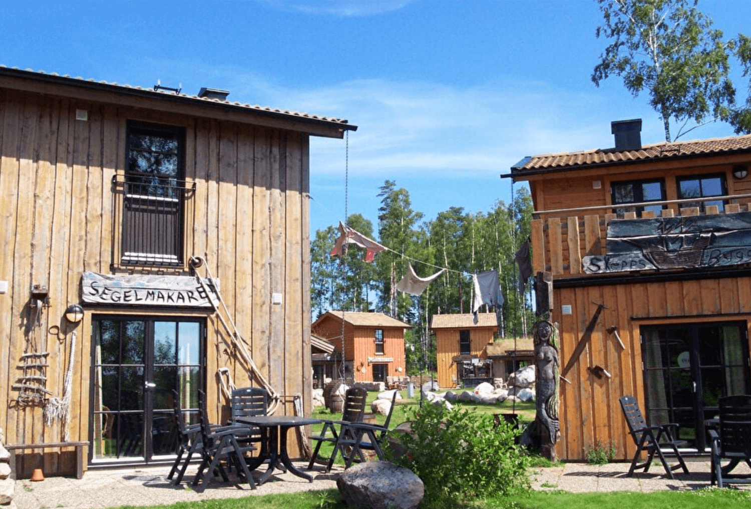 Zweden-campings-7-Ontdek-Daftö-Resort