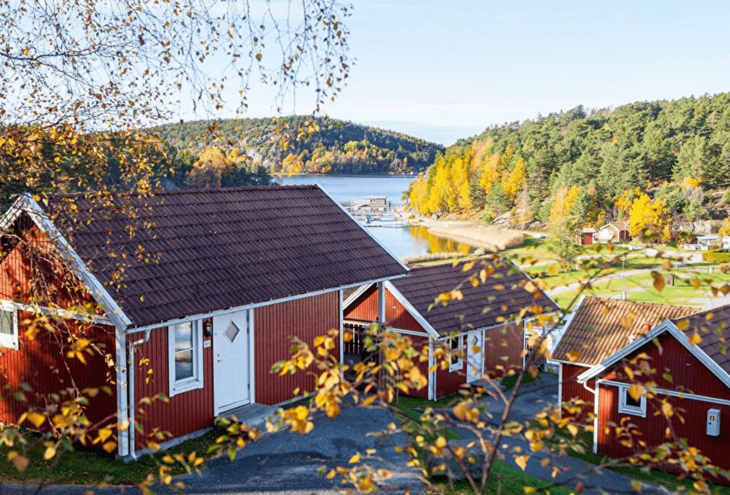 Zweden-campings-7-Ontdek-Daftö-Resort