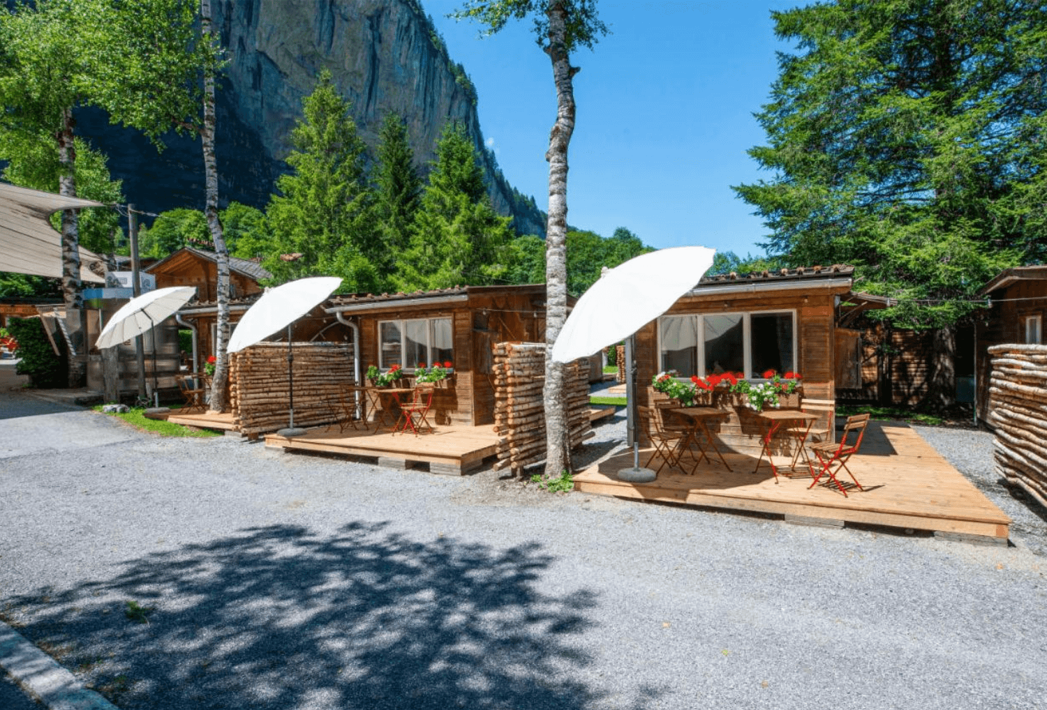 Zwitserland-campings-1-Camping-Jungfrau