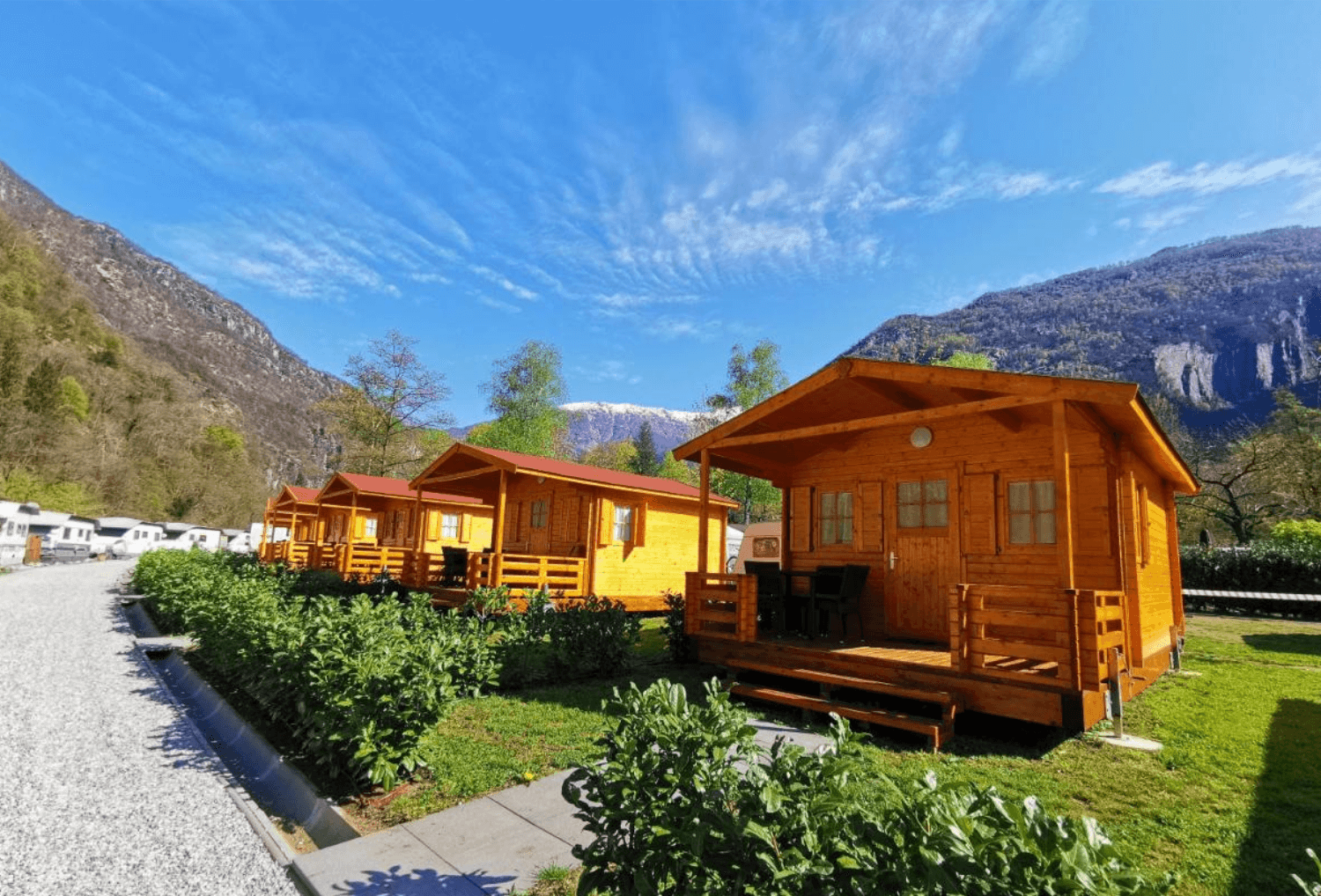 Camping-Piccolo-Paradiso