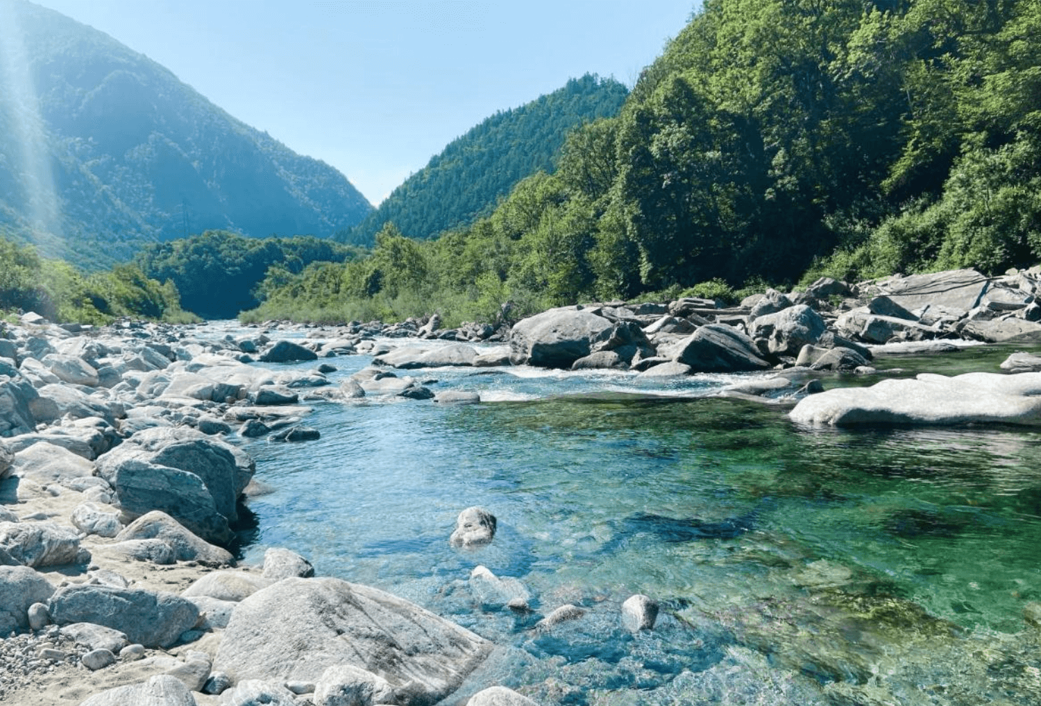 Zwitserland-campings-2%20Camping-Piccolo-Paradiso