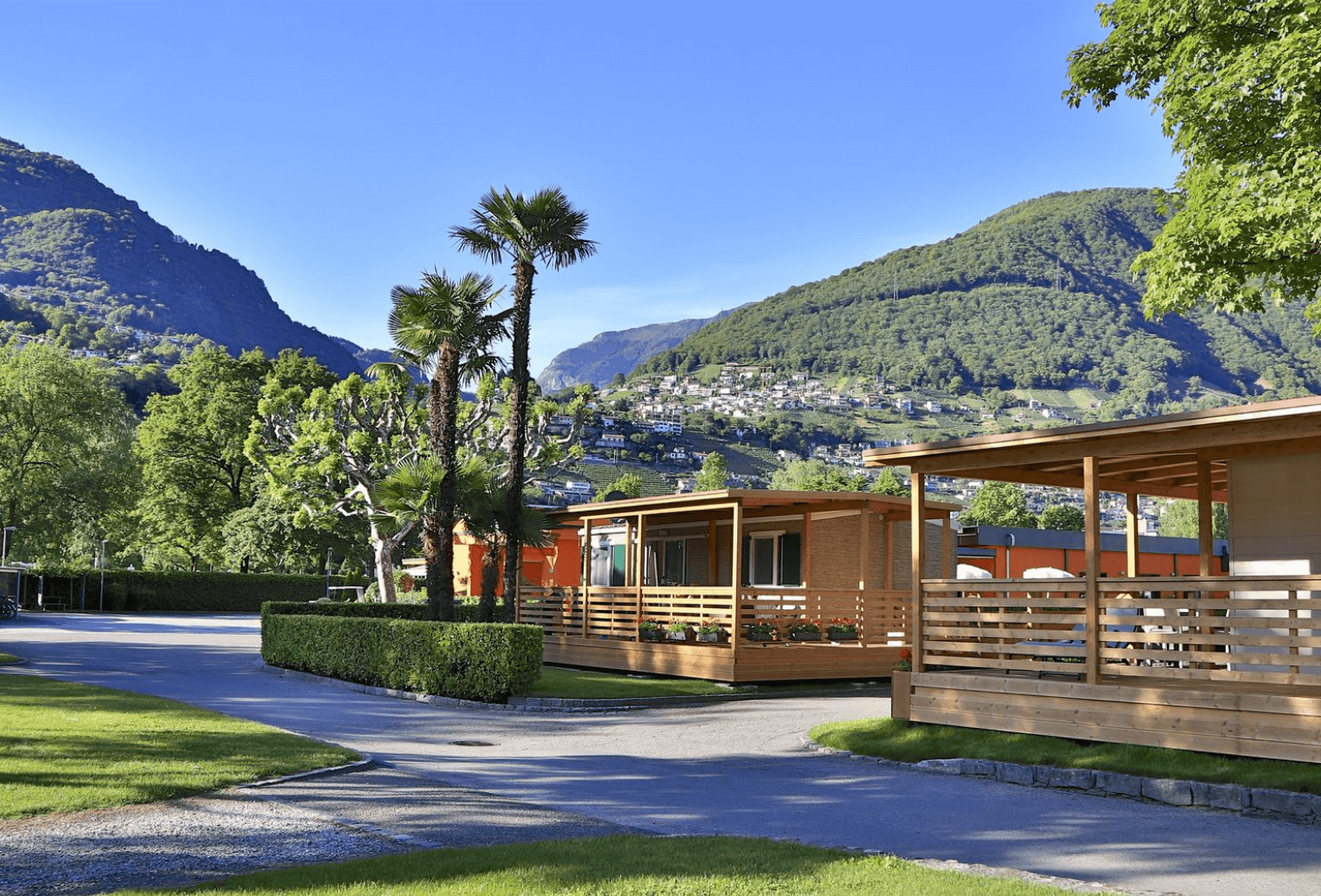 Zwitserland-campings-4-Camping-Tamaro
