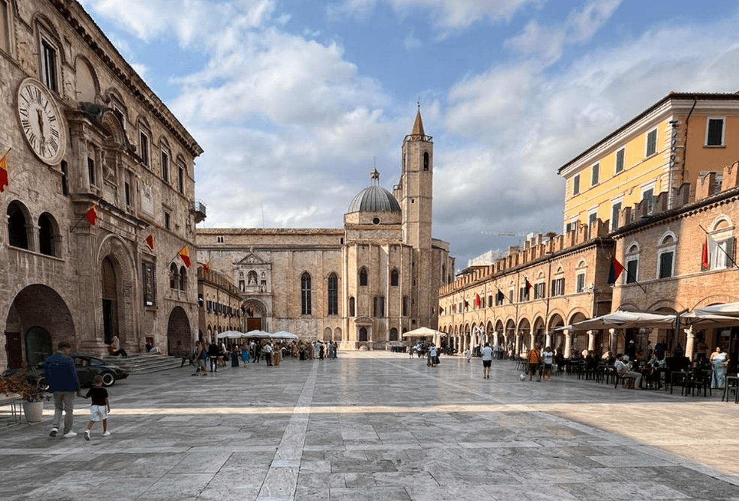 Ascoli Piceno 