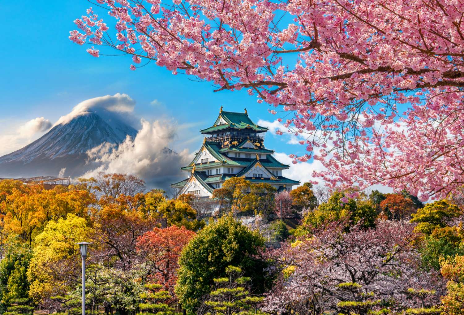 kindvriendelijke-landen-in-azië-Japan