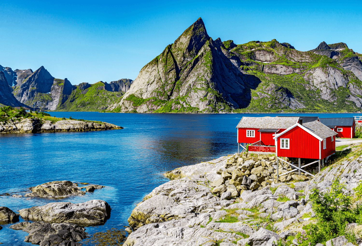 noorwegen-mooiste-plekken-1-lofoten
