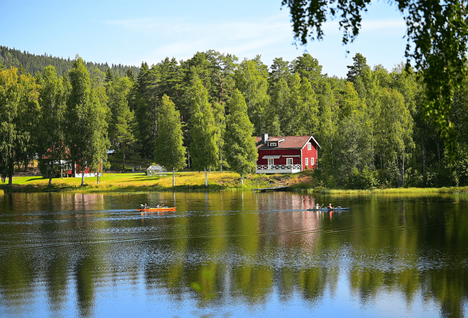 top10-3-zweden-zomervakantie-bestemmingen