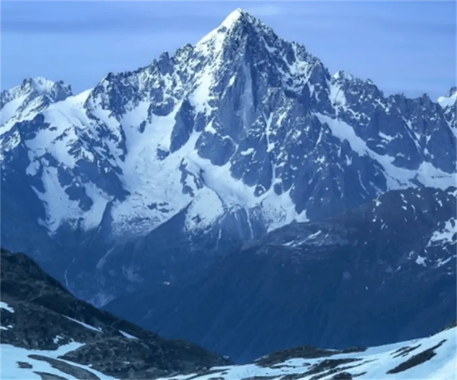 Winter Basecamp El Cares WeDiscover