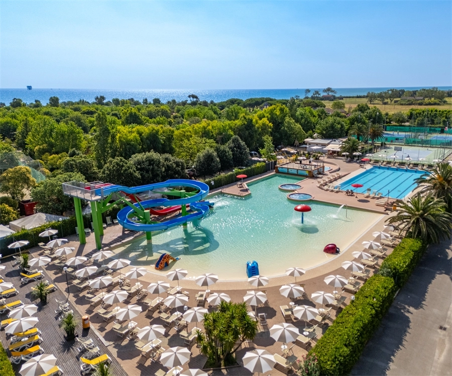 Vistacamp WeDiscover