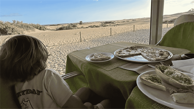 8x-leuke-activiteiten-in-gran-canaria-voor-kinderen-maspalomas
