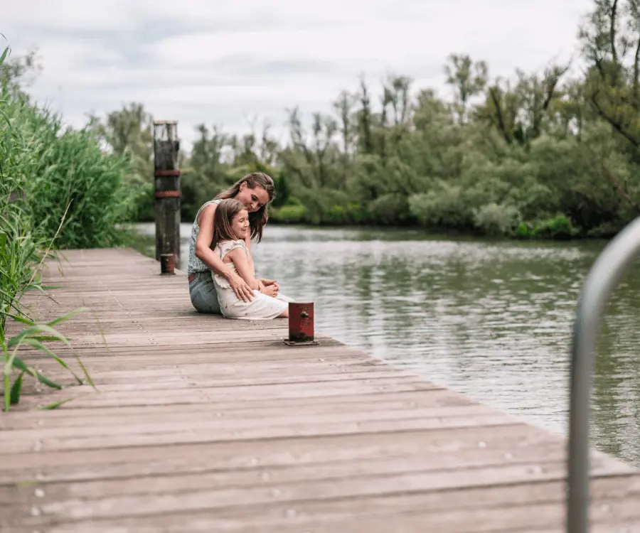 Stayokay Dordrecht WeDiscover