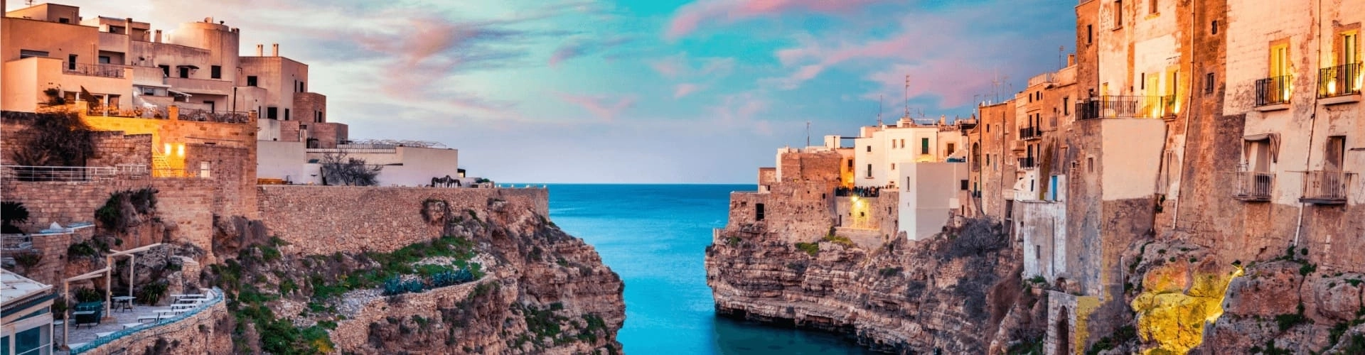 Banner image WeDiscover