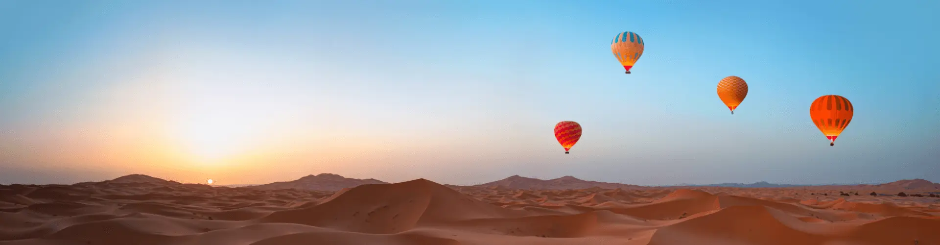 Banner image WeDiscover