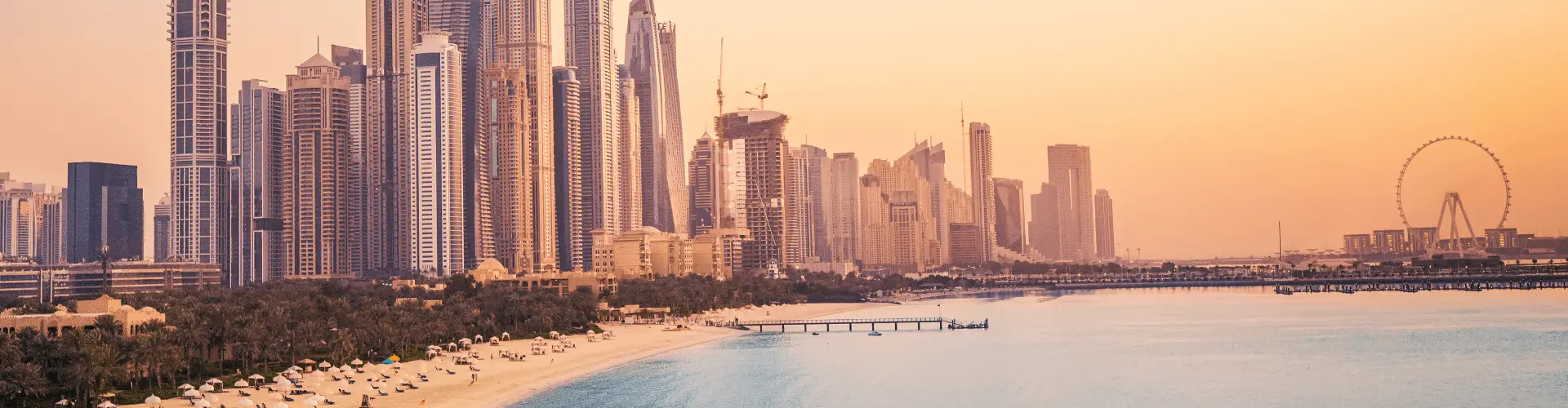 Banner image WeDiscover