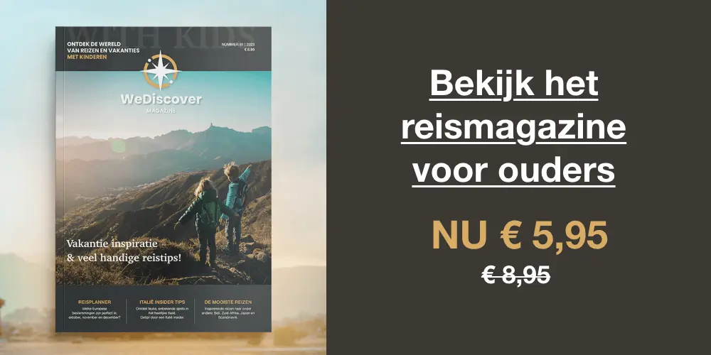 https://wediscover.nl/Uploads/Images/Small/c7b767d9-1e2d-4cf7-a3b4-2d085c6afbac.png