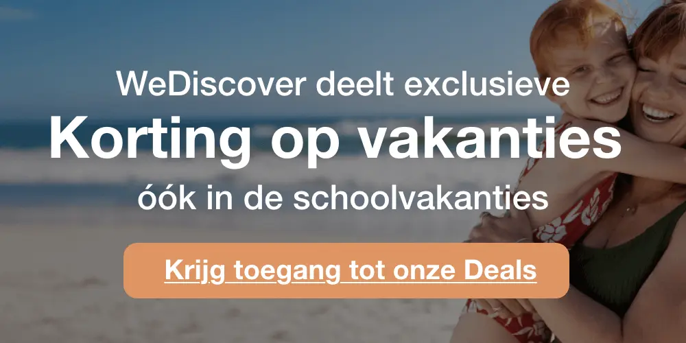 https://wediscover.nl/Uploads/Images/Small/fec3a5b9-6889-4974-af6b-1161af0743f6.png