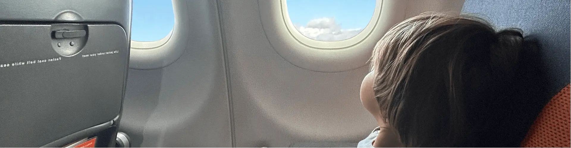 Banner image WeDiscover