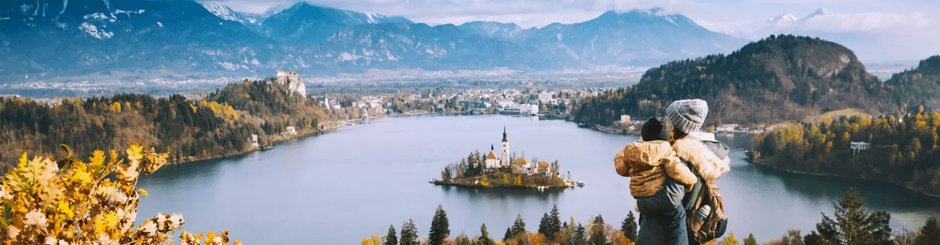 Banner image WeDiscover