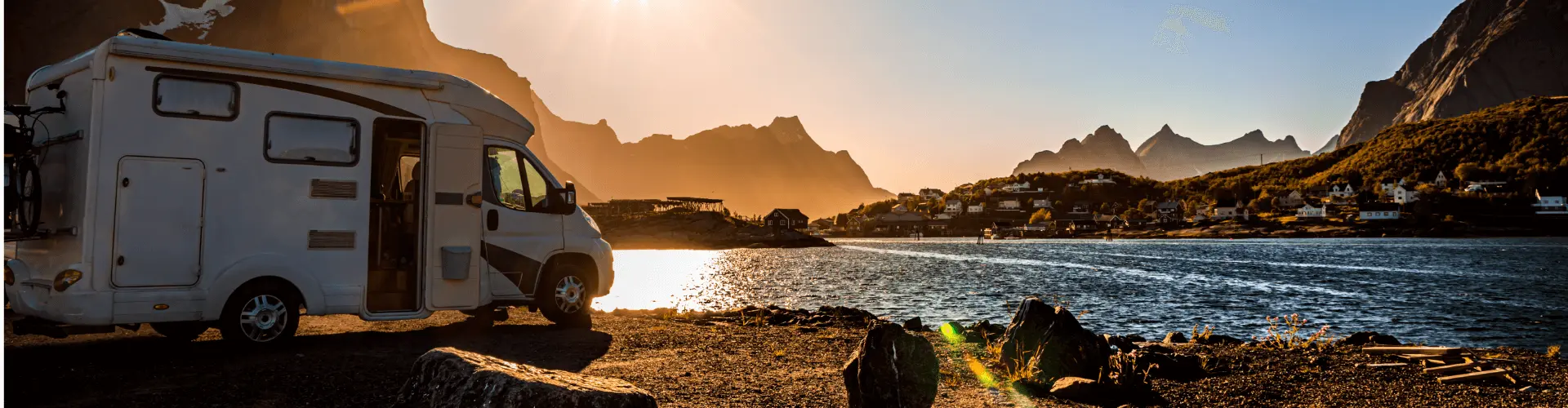 Banner image WeDiscover