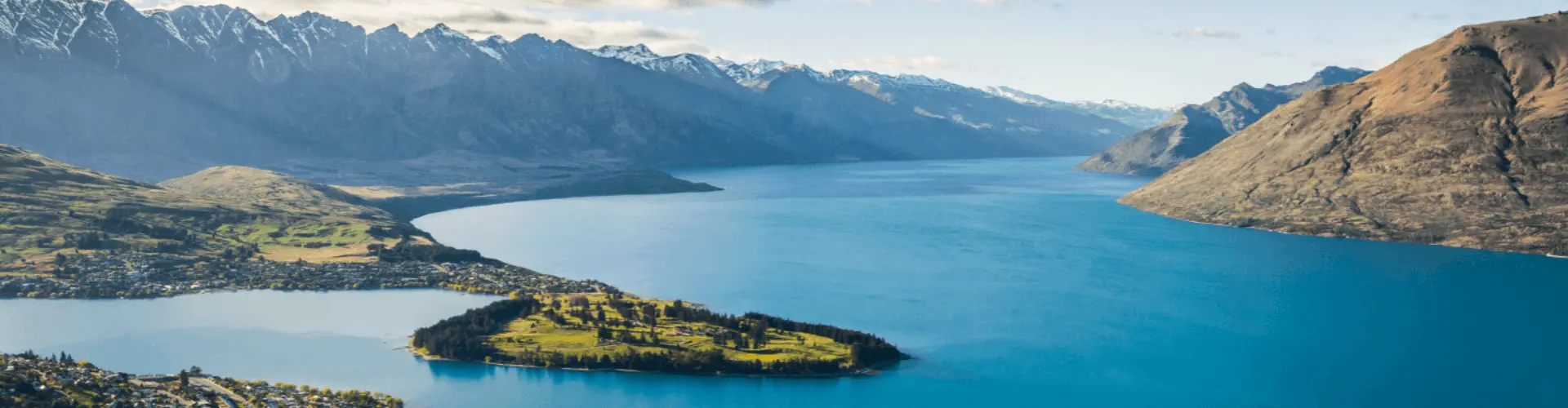 Banner image WeDiscover