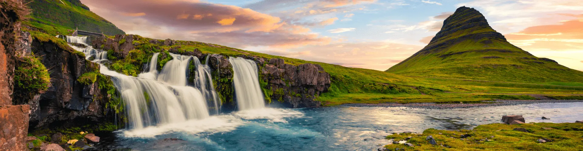 Banner image WeDiscover