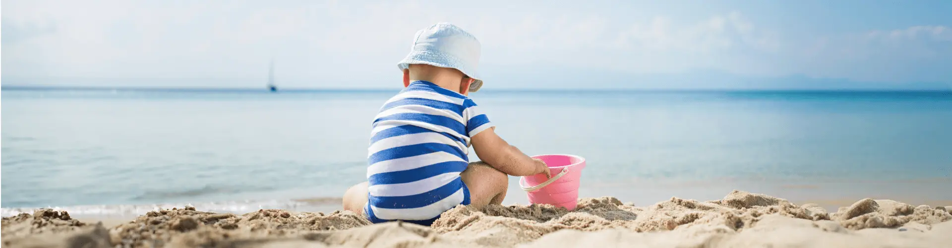 Banner image WeDiscover