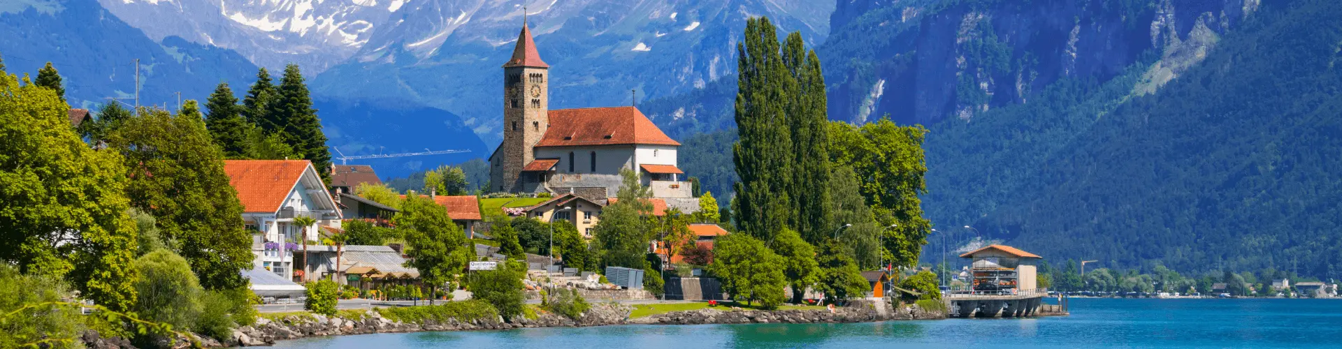 Banner image WeDiscover