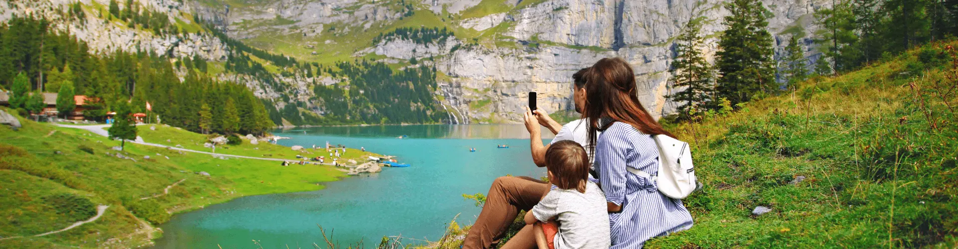 Banner image WeDiscover